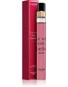 Lancôme La vie est belle L'Elixir Eau de Parfum utántölthető hölgyeknek 10 ml