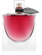 Lancôme La Vie Est Belle L'Elixir Eau de Parfum utántölthető hölgyeknek 100 ml