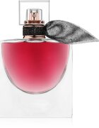 Lancôme La Vie Est Belle L'Elixir Eau de Parfum utántölthető hölgyeknek 30 ml