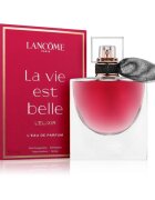 Lancôme La Vie Est Belle L'Elixir Eau de Parfum utántölthető hölgyeknek 30 ml