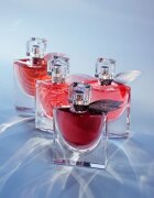 Lancôme La Vie Est Belle L'Elixir Eau de Parfum utántölthető hölgyeknek 30 ml