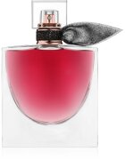 Lancôme La Vie Est Belle L'Elixir Eau de Parfum utántölthető hölgyeknek 50 ml