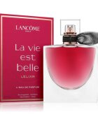 Lancôme La Vie Est Belle L'Elixir Eau de Parfum utántölthető hölgyeknek 50 ml