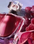 Lancôme La Vie Est Belle L'Elixir Eau de Parfum utántölthető hölgyeknek 50 ml