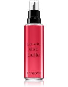Lancôme La vie est belle L'Elixir Eau de Parfum utántölthető hölgyeknek Refill 100 ml