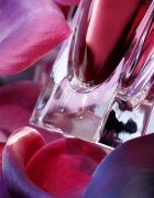 Lancôme La vie est belle L'Elixir Eau de Parfum utántölthető hölgyeknek Refill 100 ml