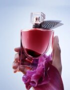 Lancôme La vie est belle L'Elixir Eau de Parfum utántölthető hölgyeknek Refill 100 ml