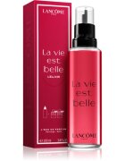 Lancôme La vie est belle L'Elixir Eau de Parfum utántölthető hölgyeknek Refill 100 ml