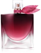 Lancôme La vie est belle L'Elixir Very Cherry Eau de Parfum hölgyeknek 100 ml