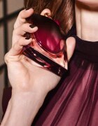 Lancôme La vie est belle L'Elixir Very Cherry Eau de Parfum hölgyeknek 100 ml