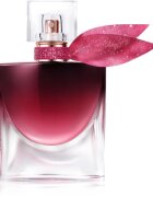 Lancôme La vie est belle L'Elixir Very Cherry Eau de Parfum hölgyeknek 30 ml