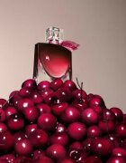 Lancôme La vie est belle L'Elixir Very Cherry Eau de Parfum hölgyeknek 30 ml