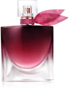 Lancôme La vie est belle L'Elixir Very Cherry Eau de Parfum hölgyeknek 50 ml