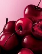 Lancôme La vie est belle L'Elixir Very Cherry Eau de Parfum hölgyeknek 50 ml