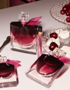 Lancôme La vie est belle L'Elixir Very Cherry Eau de Parfum hölgyeknek 50 ml