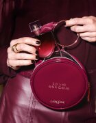 Lancôme La vie est belle L'Elixir Very Cherry Eau de Parfum hölgyeknek 50 ml