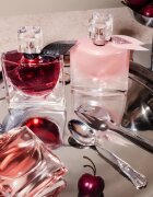 Lancôme La vie est belle L'Elixir Very Cherry Eau de Parfum hölgyeknek 50 ml