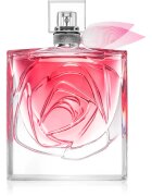 Lancôme La Vie Est Belle Rose Extraordinaire Eau de Parfum hölgyeknek 100 ml