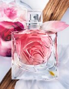Lancôme La Vie Est Belle Rose Extraordinaire Eau de Parfum hölgyeknek 100 ml