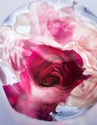 Lancôme La Vie Est Belle Rose Extraordinaire Eau de Parfum hölgyeknek 100 ml