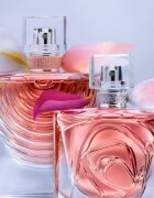 Lancôme La Vie Est Belle Rose Extraordinaire Eau de Parfum hölgyeknek 100 ml