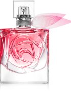 Lancôme La Vie Est Belle Rose Extraordinaire Eau de Parfum hölgyeknek 30 ml