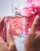 Lancôme La Vie Est Belle Rose Extraordinaire Eau de Parfum hölgyeknek 30 ml