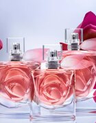 Lancôme La Vie Est Belle Rose Extraordinaire Eau de Parfum hölgyeknek 30 ml