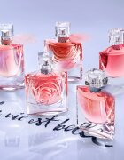 Lancôme La Vie Est Belle Rose Extraordinaire Eau de Parfum hölgyeknek 30 ml
