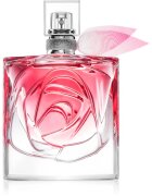 Lancôme La Vie Est Belle Rose Extraordinaire Eau de Parfum hölgyeknek 50 ml