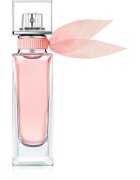 Lancôme La vie est belle Soleil Cristal Eau de Parfum hölgyeknek 15 ml