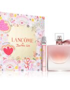 Lancôme La vie est belle Vanille Nude ajándékszett hölgyeknek