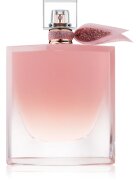 Lancôme La Vie Est Belle Vanille Nude Eau de Parfum hölgyeknek 100 ml