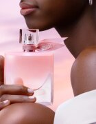 Lancôme La Vie Est Belle Vanille Nude Eau de Parfum hölgyeknek 100 ml