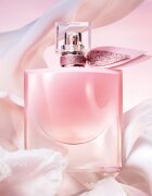 Lancôme La Vie Est Belle Vanille Nude Eau de Parfum hölgyeknek 100 ml
