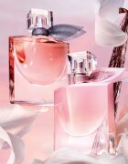 Lancôme La Vie Est Belle Vanille Nude Eau de Parfum hölgyeknek 100 ml