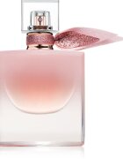 Lancôme La Vie Est Belle Vanille Nude Eau de Parfum hölgyeknek 30 ml