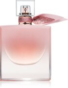 Lancôme La Vie Est Belle Vanille Nude Eau de Parfum hölgyeknek 50 ml