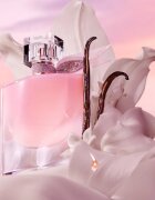 Lancôme La Vie Est Belle Vanille Nude Eau de Parfum hölgyeknek 50 ml