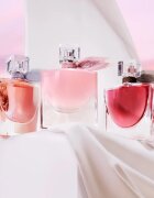 Lancôme La Vie Est Belle Vanille Nude Eau de Parfum hölgyeknek 50 ml