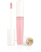 Lancôme L'Absolu Gloss Rôsy Plump dúsító ajakfény Rôsy Plump 8 ml