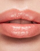 Lancôme L'Absolu Gloss Rôsy Plump dúsító ajakfény Rôsy Plump 8 ml
