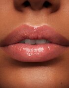 Lancôme L'Absolu Gloss Rôsy Plump dúsító ajakfény Rôsy Plump 8 ml