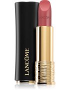 Lancôme L'Absolu Rouge Cream krémes rúzs utántölthető árnyalat 264 Peut-Ètre 3.4 g