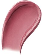 Lancôme L'Absolu Rouge Cream krémes rúzs utántölthető árnyalat 264 Peut-Ètre 3.4 g