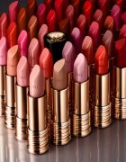 Lancôme L'Absolu Rouge Cream krémes rúzs utántölthető árnyalat 264 Peut-Ètre 3.4 g