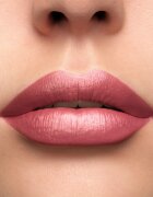Lancôme L'Absolu Rouge Cream krémes rúzs utántölthető árnyalat 264 Peut-Ètre 3.4 g