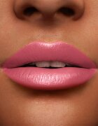 Lancôme L'Absolu Rouge Cream krémes rúzs utántölthető árnyalat 264 Peut-Ètre 3.4 g