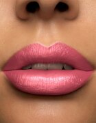 Lancôme L'Absolu Rouge Cream krémes rúzs utántölthető árnyalat 264 Peut-Ètre 3.4 g