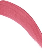 Lancôme L'Absolu Rouge Drama Ink tartós matt folyékony rúzs árnyalat 311 Rose Cherie 6 ml